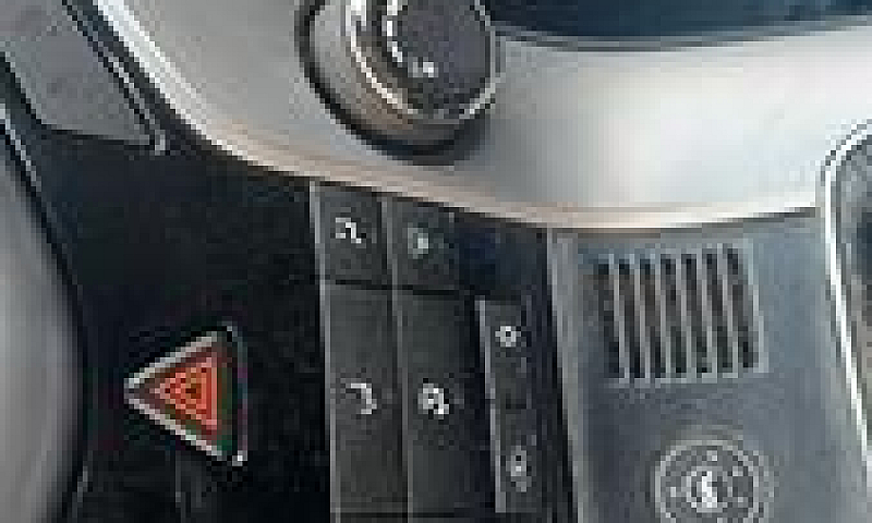 Chevrolet Cruze 1.8 ...