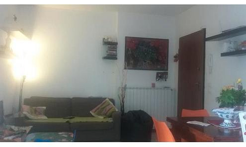 Appartamento Comune ...