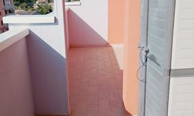 Appartamento Al Mare...