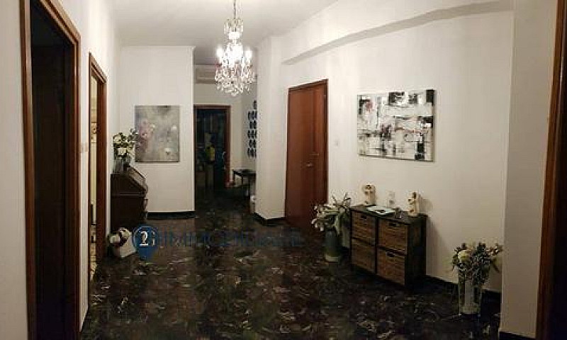 Appartamento - La Sp...