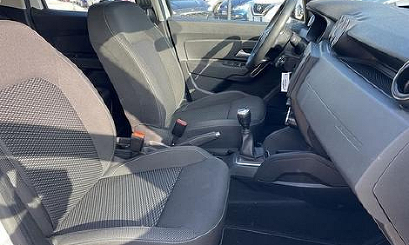 Dacia Duster 1.0 Tce...