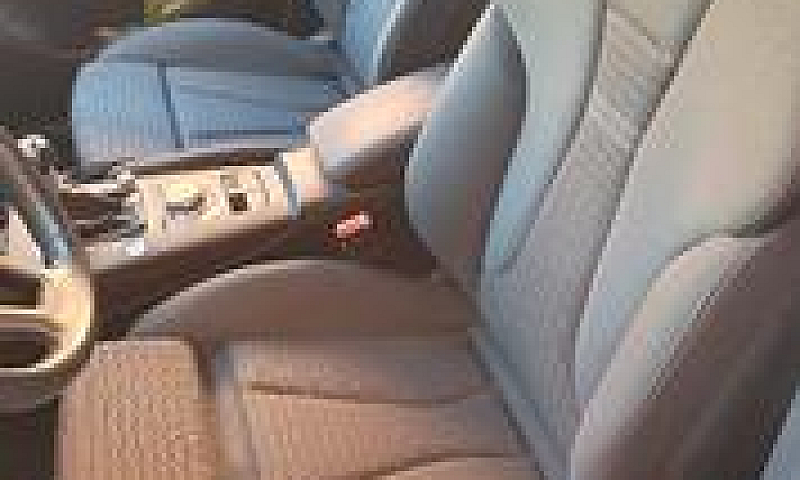 Audi A3 2.0 150Cv -V...
