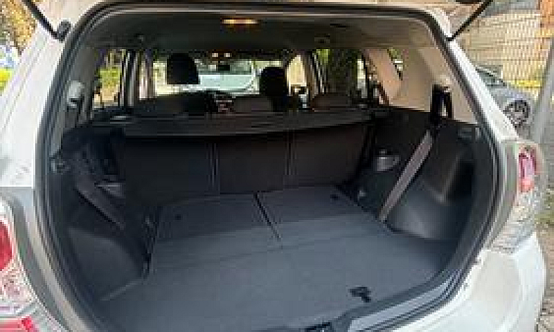 Toyota Verso - 2014 ...