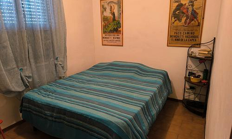 Appartamento 200Mt M...