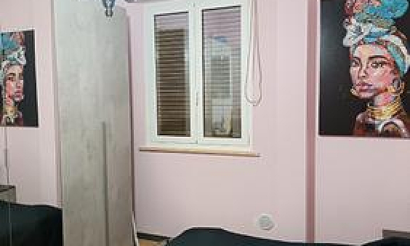 Casa Piano Terra Ind...