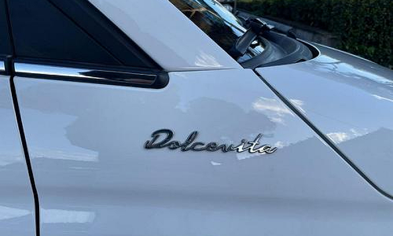 Fiat 500 1.0Cc Hybri...