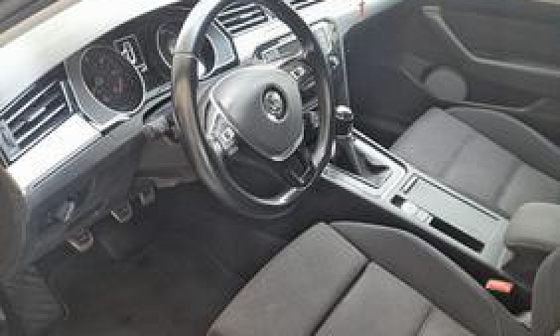 Passat 2.0 150Cv...