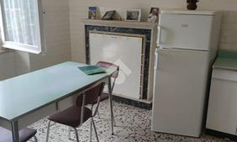 6 Locali A Valfabbri...