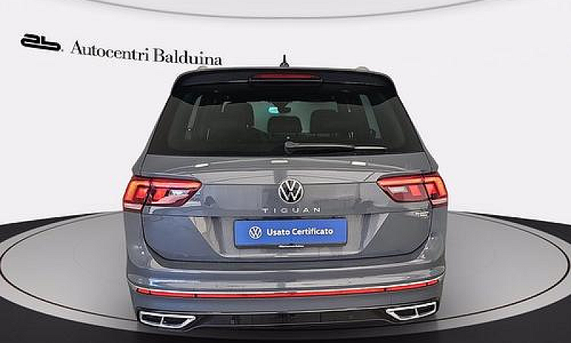 Volkswagen Tiguan 1....