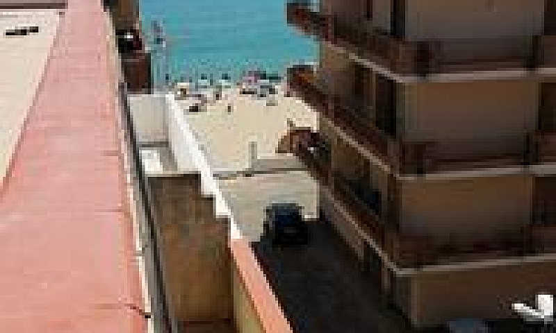 Appartamento Mare Ci...