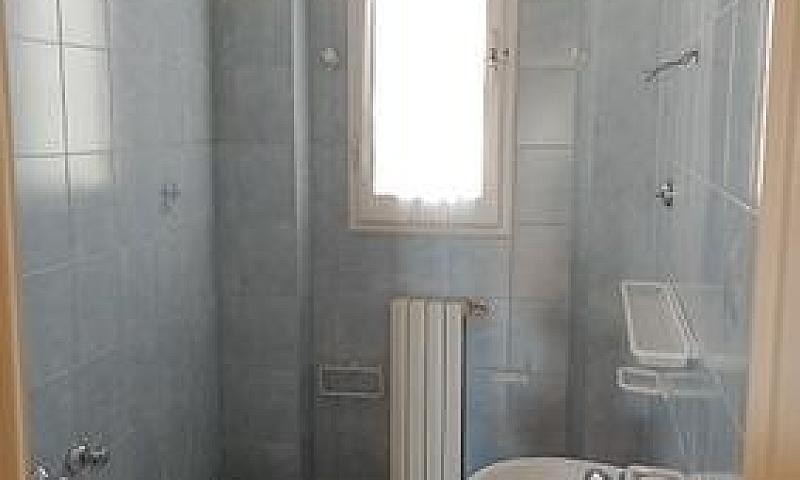 Appartamento Zona Le...