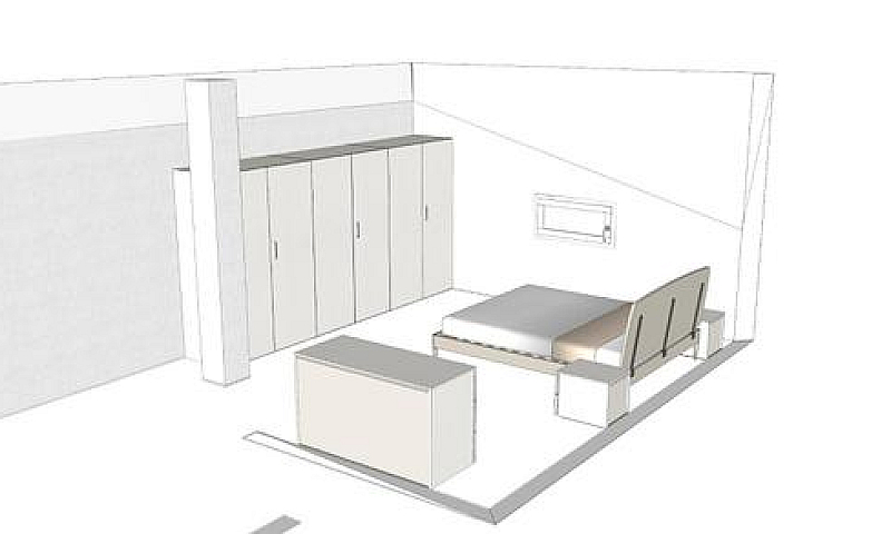 Appartamento Con Att...