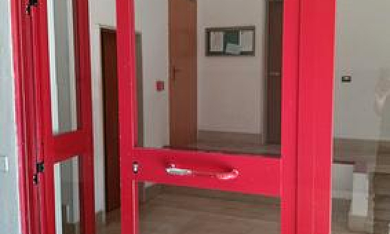 Appartamento 80 Mq A...