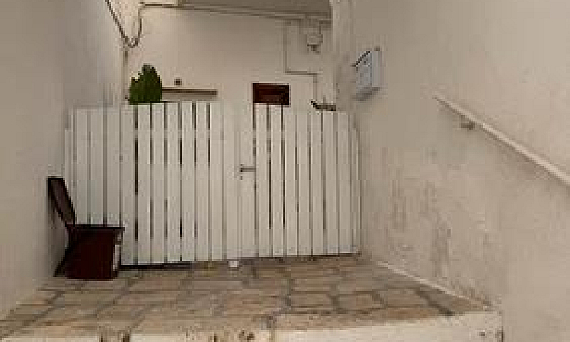 Luxury Apartament...