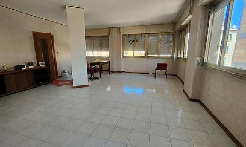 Appartamento - Via D...