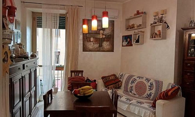 Frascati: Appartamen...