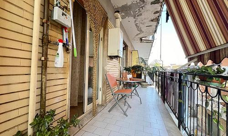 3 Locali A Mugnano D...