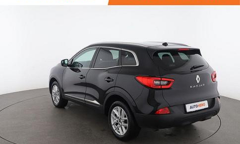 Renault Kadjar Ab840...