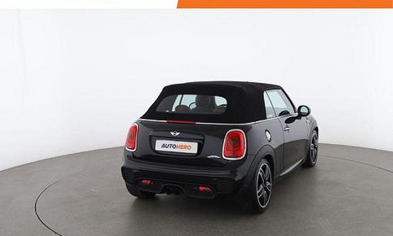 Mini Mini Wn96046...