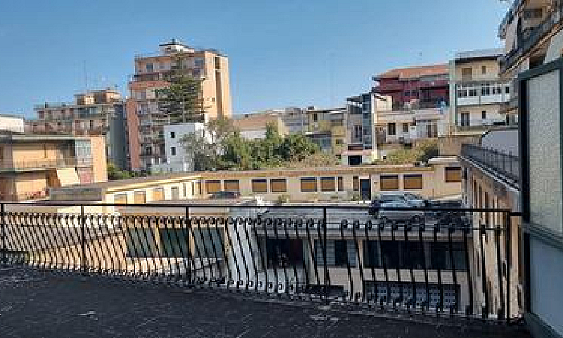 Acireale(Grassi Bert...