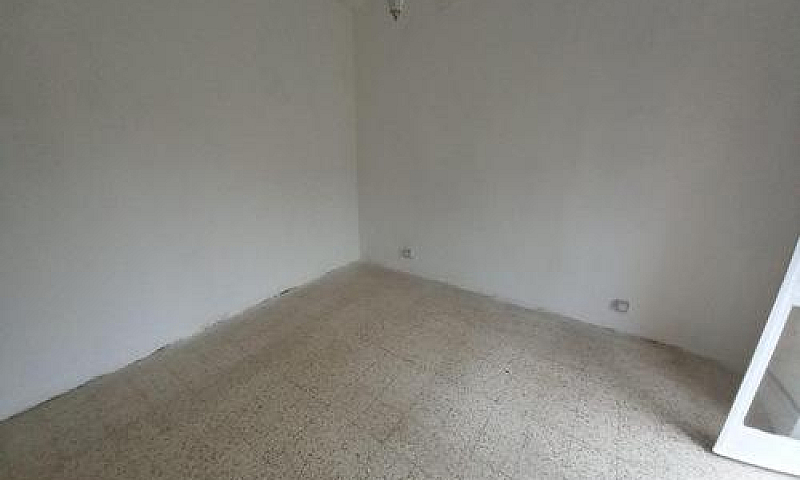 Appartamento A - Mas...