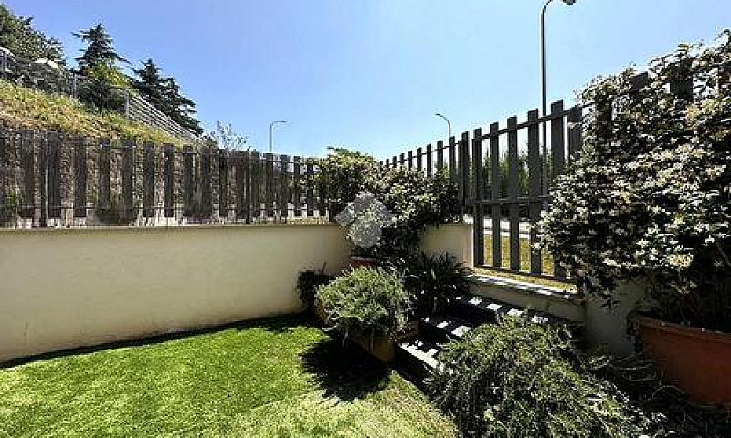 3 Locali A Viterbo...