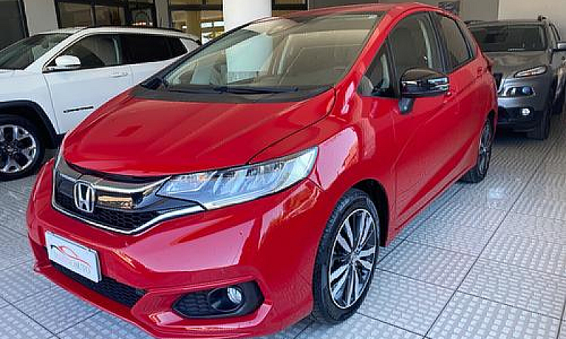 Honda Jazz 1.3 Comfo...