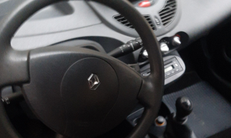 Renault Twingo 1.200...