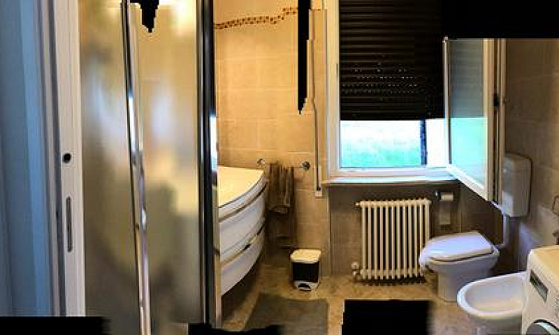 Appartamento Complet...