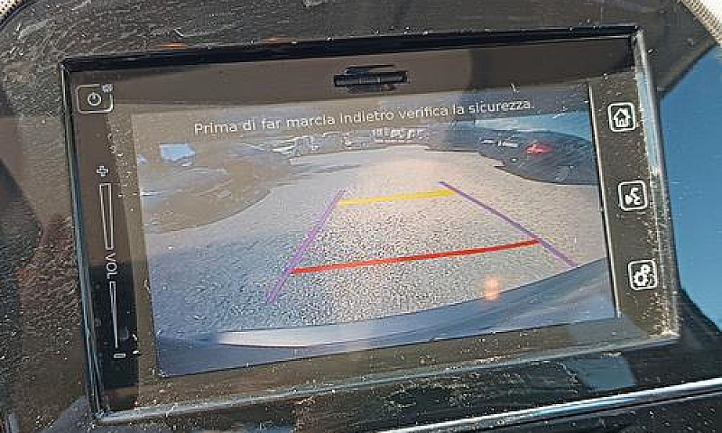 Suzuki Vitara 2019 -...