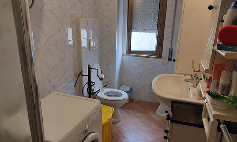 Vendita Appartamento...