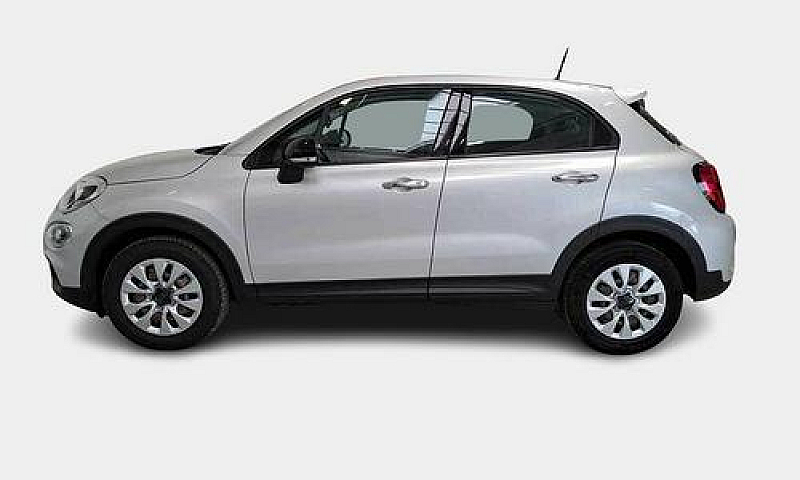 Fiat 500X 1.0 T3 120...