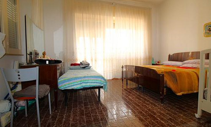 Casa Indipendente Co...