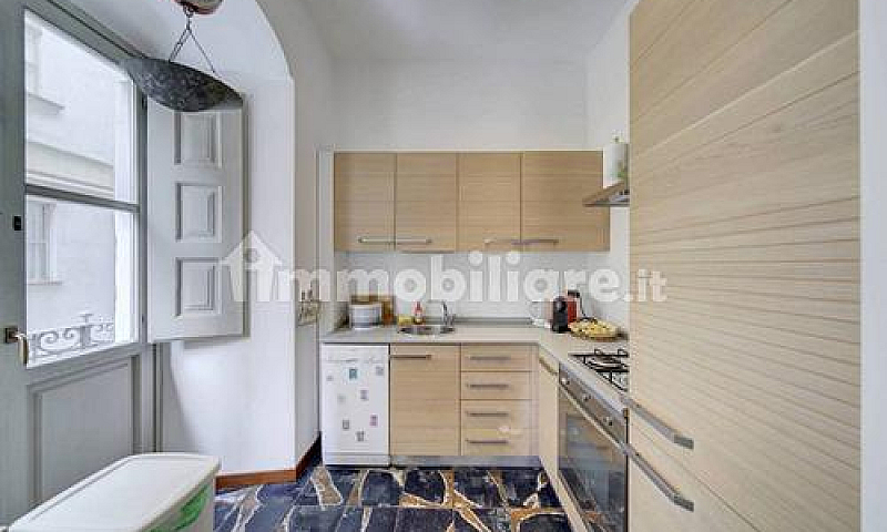 Appartamento Torino ...