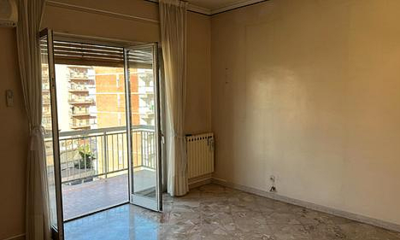 Immobiliare Group Sr...