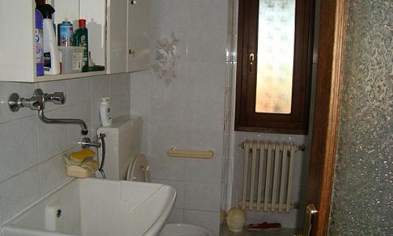 App.to Con 3 Camere ...