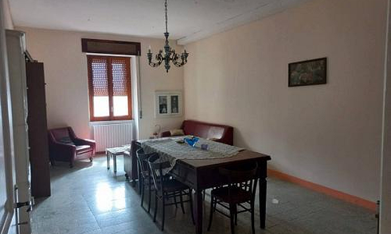 Casa Indipendente - ...