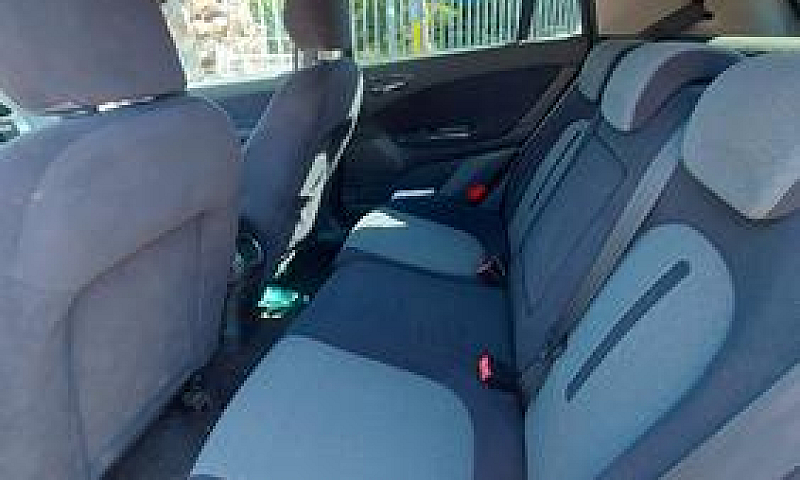 Fiat Bravo 2ª Serie ...
