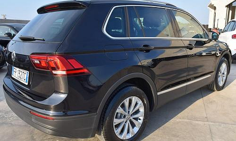 Volkswagen Tiguan 2....