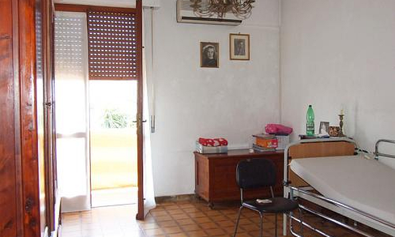 Appartamento In Bifa...