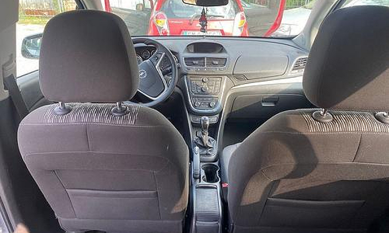 Citroen C3 Picasso 1...