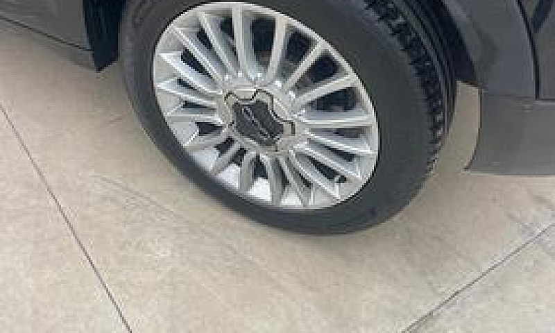 Fiat 500X 1.3 Multij...