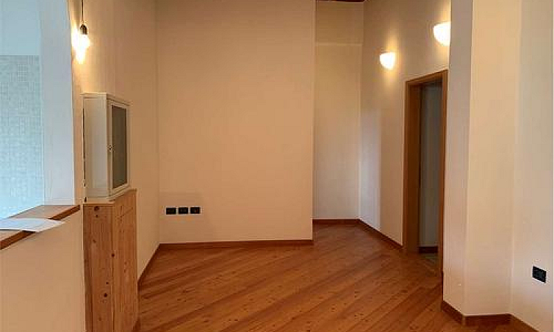Appartamento A Trent...