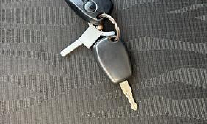 Dacia Duster 1.5 Dci...
