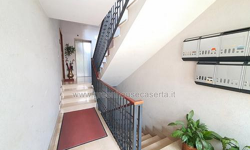Appartamento In Via ...