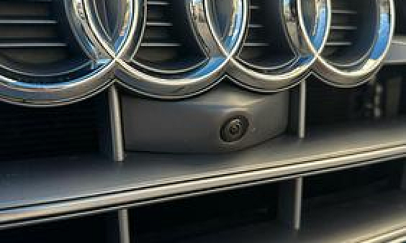 Audi Q5 35 Tdi Quatt...