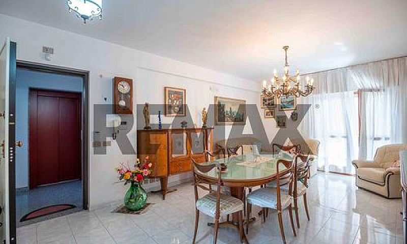 Appartamento - Modic...