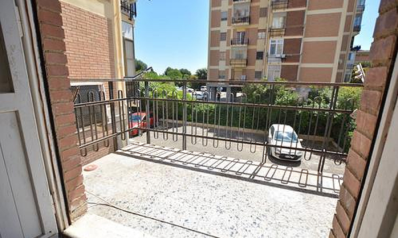 Appartamento - Cagli...