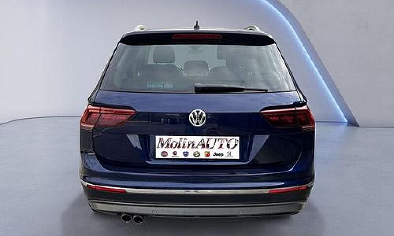 Volkswagen Tiguan 1....
