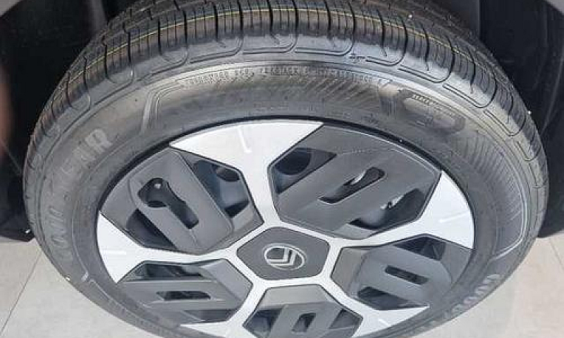 Citroen C4 Puretech ...